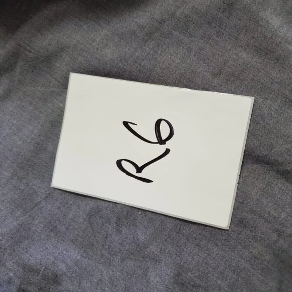 Aerie Offline Hugger Champ High Rise Black Nylon Gym Running Lounge Shorts M - Picture 8 of 8